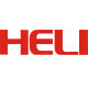 Perno de Bieleta HELI