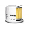 Filtro Transmision HELI