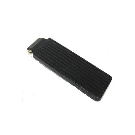 Pedal Acelerador HELI