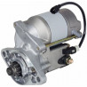 Motor de Arranque Toyota 4Y