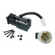 Valvula Solenoide Transmision HELI