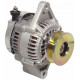 Alternador Toyota 4Y