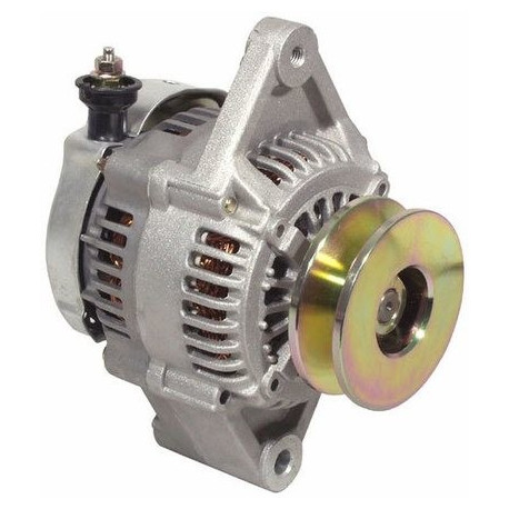 Alternador Toyota 4Y