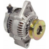 Alternador Toyota 4Y