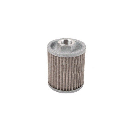 Filtro hidraulico Retorno TAILIFT