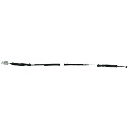 Cable Acelerador TOYOTA