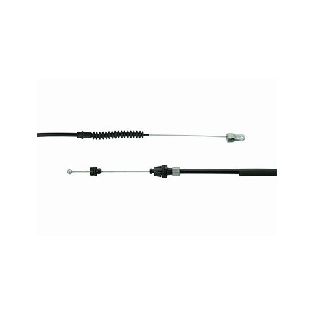 Cable Acelerador TOYOTA