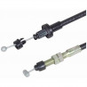 Cable Acelerador TOYOTA