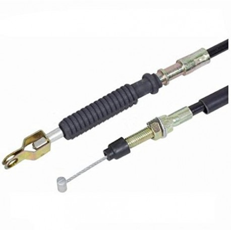 Cable Acelerador TOYOTA