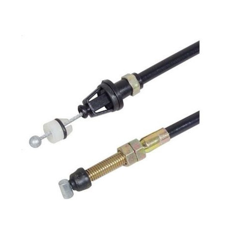 Cable Acelerador TOYOTA