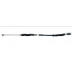 Cable Acelerador TOYOTA