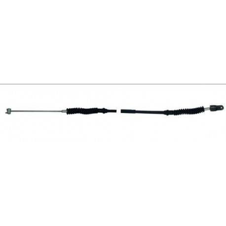 Cable Acelerador TOYOTA