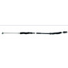 Cable Acelerador TOYOTA