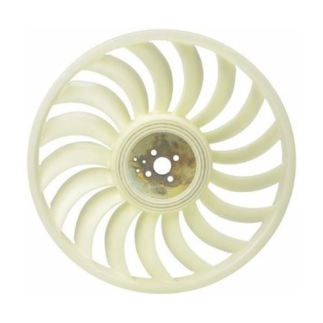 Paleta de Ventilador TOYOTA