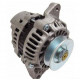 Alternador Motor XINCHAI HELI