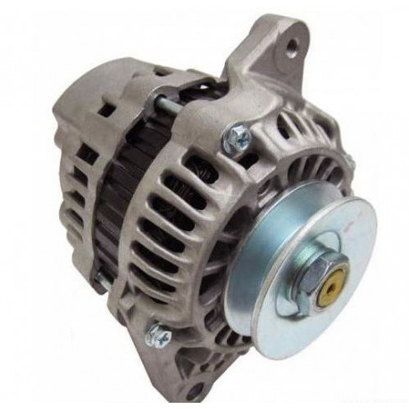 Alternador Motor XINCHAI HELI