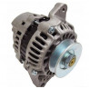 Alternador Motor XINCHAI HELI