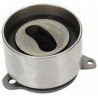 Tensor Correa Distribucion YALE