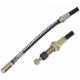 Cable de Freno Derecho MITSUBISHI /CAT