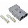 Ficha Anderson 350AMP