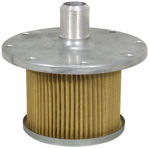 Filtre Habitacle UFI 53.223.00 - Nissan Juke, Renault Fluence