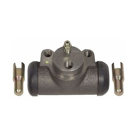 Cilindro Rueda MITSUBISHI / TAILIFT / TCM