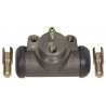 Cilindro Rueda MITSUBISHI / TAILIFT / TCM