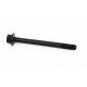 Bulon Tapa de Cilindros NISSAN K21/ K25