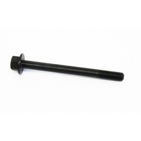 Bulon Tapa de Cilindros NISSAN K21/ K25