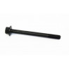 Bulon Tapa de Cilindros NISSAN K21/ K25