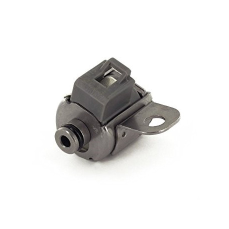 Valvula Solenoide Transmision TOYOTA