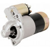 Motor de Arranque MITSUBISHI 4G63/4G64