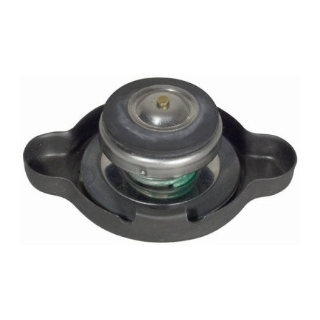 Tapa de Radiador HELI / TOYOTA