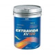 Aceite YPF EXTRAVIDA XV100 (20 LITROS)