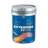 Aceite YPF EXTRAVIDA XV100 (20 LITROS)