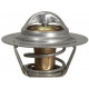 Termostato MITSUBISHI 4G63
