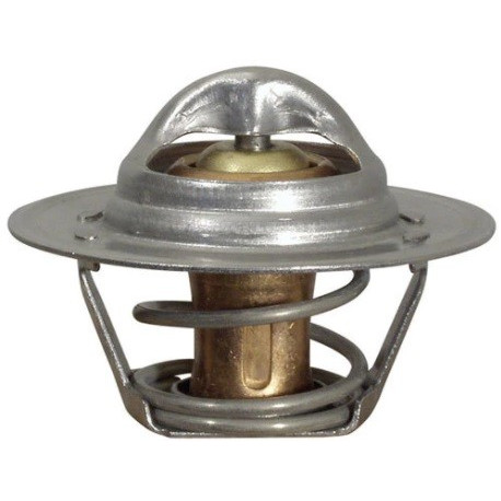 Termostato MITSUBISHI 4G63