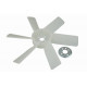 Paleta Ventilador TOYOTA