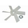 Paleta Ventilador TOYOTA