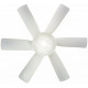Paleta Ventilador TOYOTA
