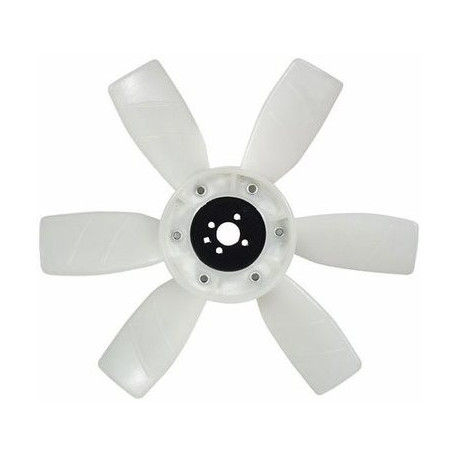 Paleta Ventilador TOYOTA