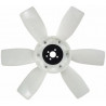 Paleta Ventilador TOYOTA