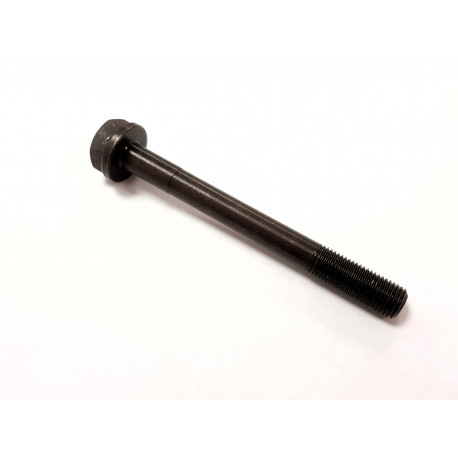 Bulon Tapa de Cilindros TOYOTA 1DZ