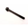 Bulon Tapa de Cilindros TOYOTA 1DZ