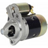 Motor Arranque YALE