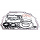 Kit de Sellos Juntas , Aros , Retenes MITSUBISHI / CAT