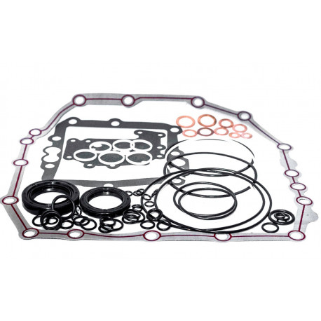 Kit de Sellos Juntas , Aros , Retenes MITSUBISHI / CAT