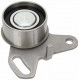 Tensor Correa Distribucion MITSUBISHI