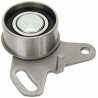 Tensor Correa Distribucion MITSUBISHI