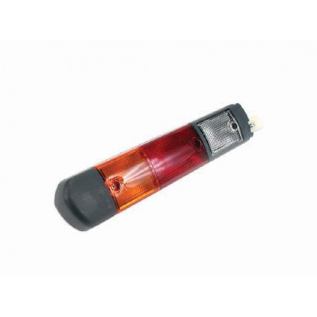 Faro Trasero Toyota 3 Posiciones